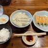 宇都宮みんみん 本店