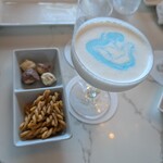 ザ・カハラ ホテル&リゾート 横浜 - 