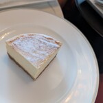 ザ・カハラ ホテル&リゾート 横浜 - 