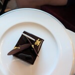 ザ・カハラ ホテル&リゾート 横浜 - 