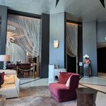 ザ・カハラ ホテル&リゾート 横浜 - 