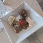 ザ・カハラ ホテル&リゾート 横浜 - 