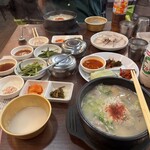 オヂェパメン - 