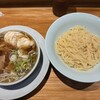 ひろちゃんラーメン!