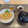 うに むらかみ 函館本店