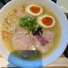 POPUPラーメン 東京ミッドタウン八重洲