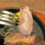 イタリアン肉バル 29DOME - 