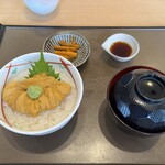 うに むらかみ 函館本店 - 