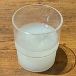 イタリアン肉バル 29DOME - 