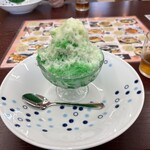 芭蕉の湯 - 