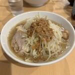 ピコピコポン - 