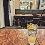 Chillmatic Hamburger & Bistro - 