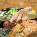 イタリアン肉バル 29DOME - 