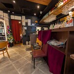 イタリアン肉バル 29DOME - 