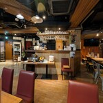 イタリアン肉バル 29DOME - 