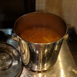 イタリアン肉バル 29DOME - 