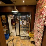 イタリアン肉バル 29DOME - 