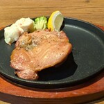 イタリアン肉バル 29DOME - 