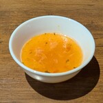 イタリアン肉バル 29DOME - 