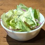 イタリアン肉バル 29DOME - 