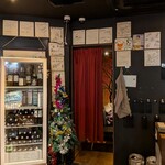 イタリアン肉バル 29DOME - 