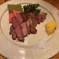 春秋ツギハギ 日比谷 - 