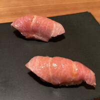 鮨 真 - 
