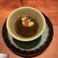 春秋ツギハギ 日比谷 - 