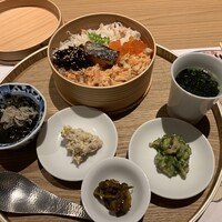 THE WASHIN by 上越やすだ - 