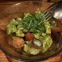 春秋ツギハギ 日比谷 - 
