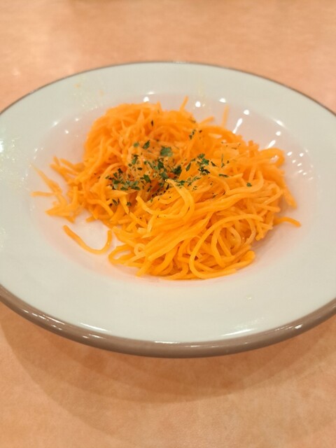 Saizeriya Ario Oo Ten