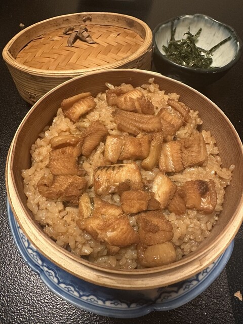 Kisetsu Ryori Ajikyu photo 4