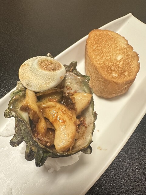 Kisetsu Ryori Ajikyu photo 3