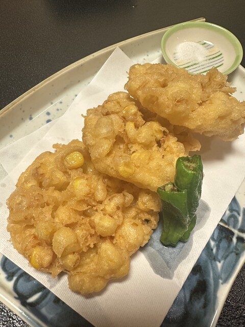 Kisetsu Ryori Ajikyu photo 5