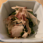 立ち飲み晩杯屋 - 