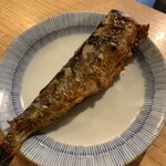 立ち飲み晩杯屋 - 