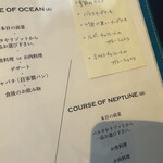 キャプテンズワーフ - 