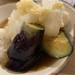 立ち飲み晩杯屋 - 