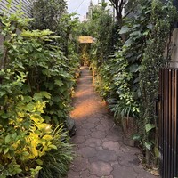 CASA UOKIN 神楽坂 - 