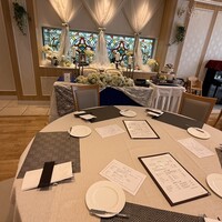 マリクオーレ - 