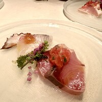 CASA UOKIN 神楽坂 - 