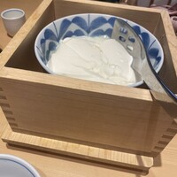 豆富料理と吟醸せいろ蒸し 八かく庵 大阪ステーションシティ店 - 