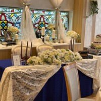 マリクオーレ - 