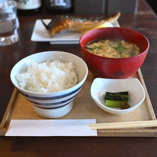 酢重ダイニング_1