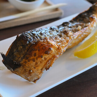 酢重ダイニング_0