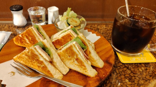 poem Kodaira Ten photo 3