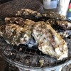 ヨシタケ食堂