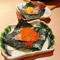 日本焼肉はせ川 表参道店 - 