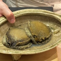 すし 良月 - 