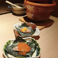 日本焼肉はせ川 表参道店 - 